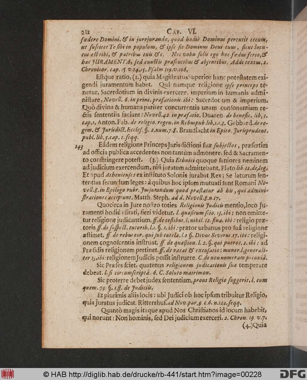 http://diglib.hab.de/drucke/rb-441/00228.jpg