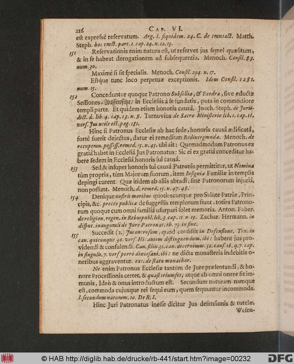 http://diglib.hab.de/drucke/rb-441/00232.jpg