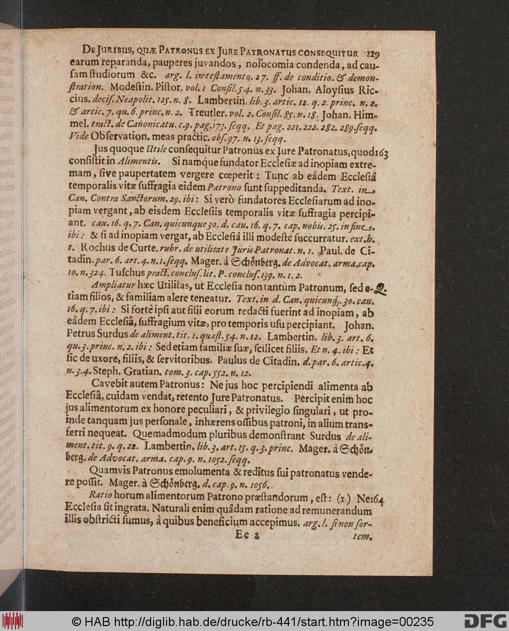 http://diglib.hab.de/drucke/rb-441/00235.jpg