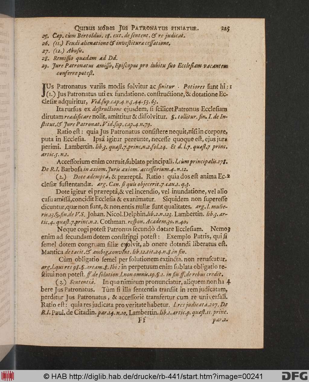 http://diglib.hab.de/drucke/rb-441/00241.jpg