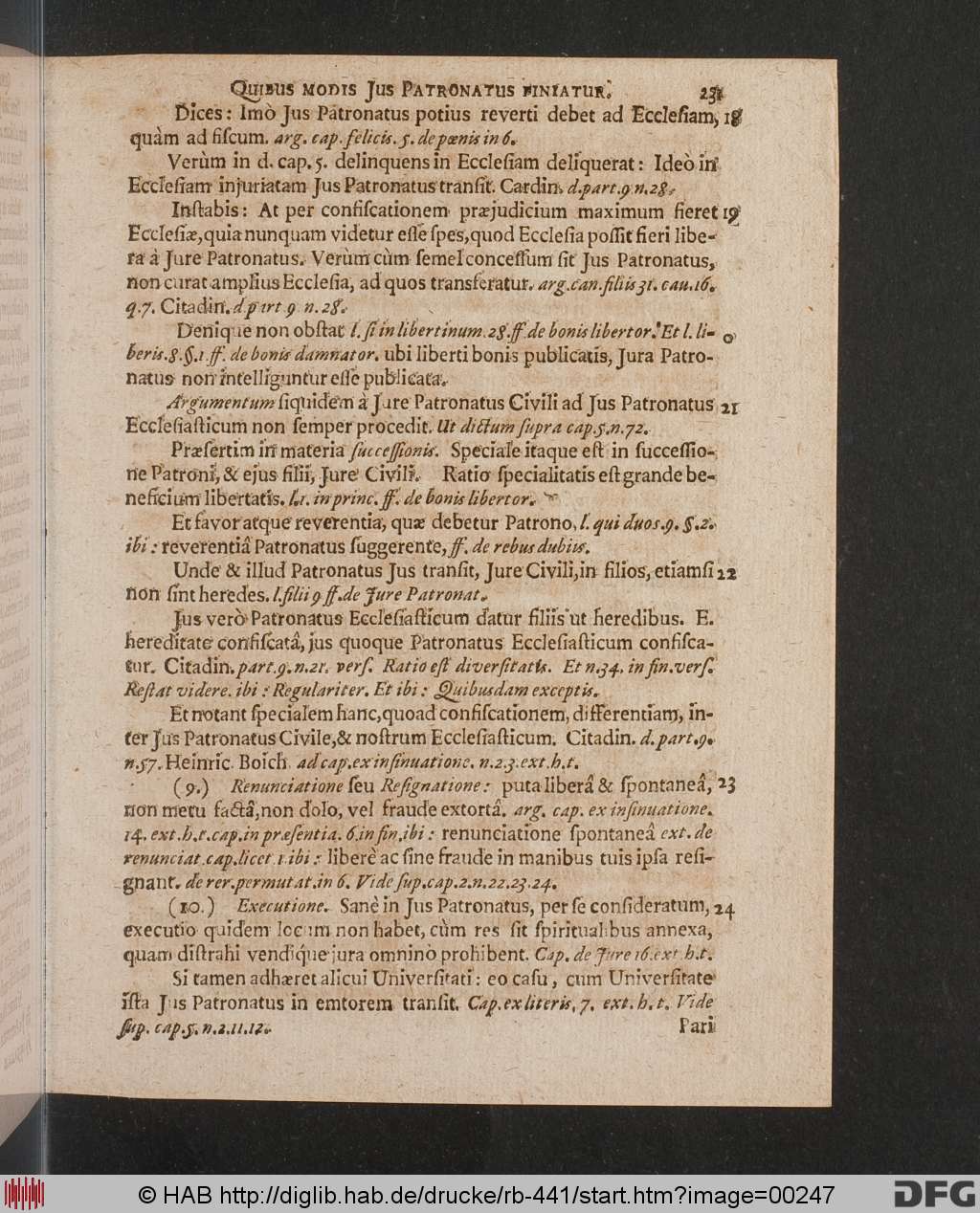 http://diglib.hab.de/drucke/rb-441/00247.jpg