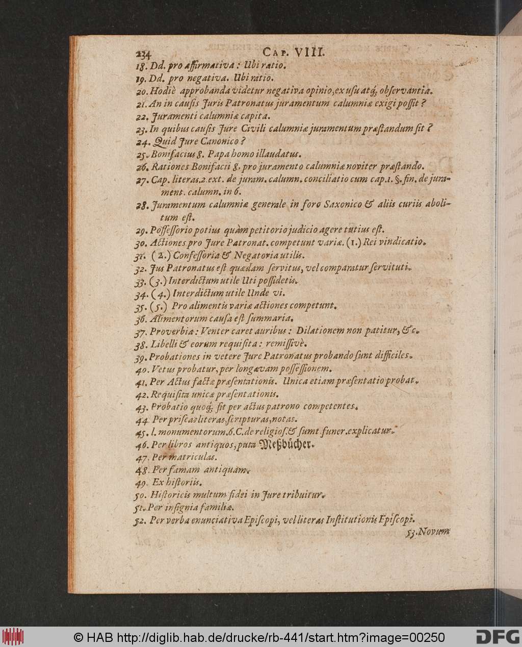 http://diglib.hab.de/drucke/rb-441/00250.jpg