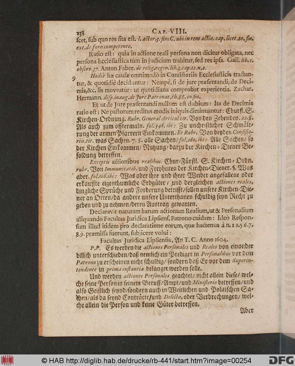 http://diglib.hab.de/drucke/rb-441/00254.jpg