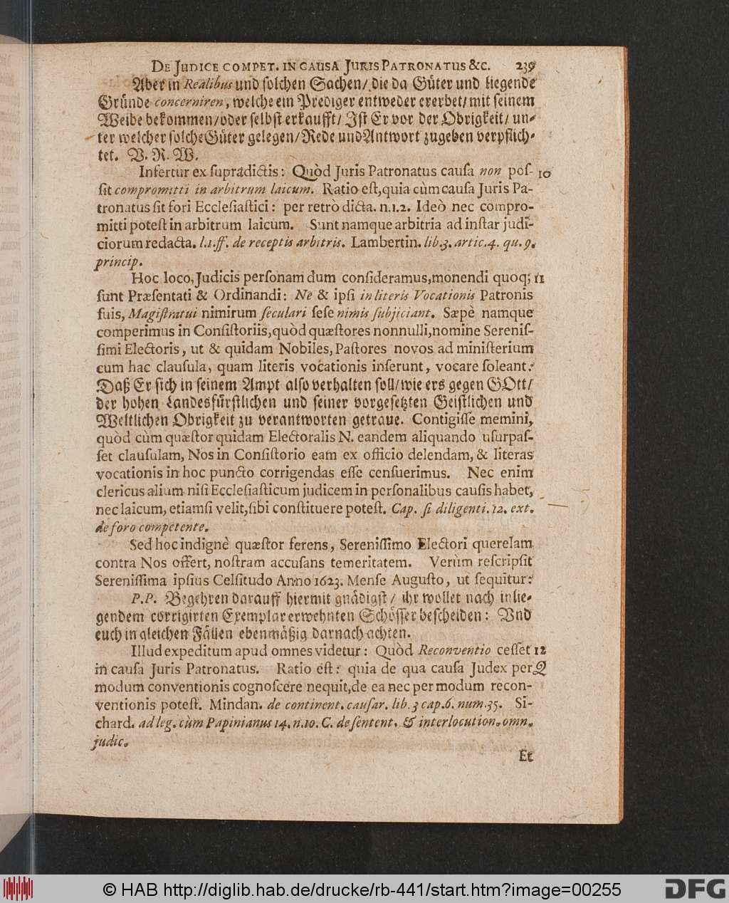 http://diglib.hab.de/drucke/rb-441/00255.jpg