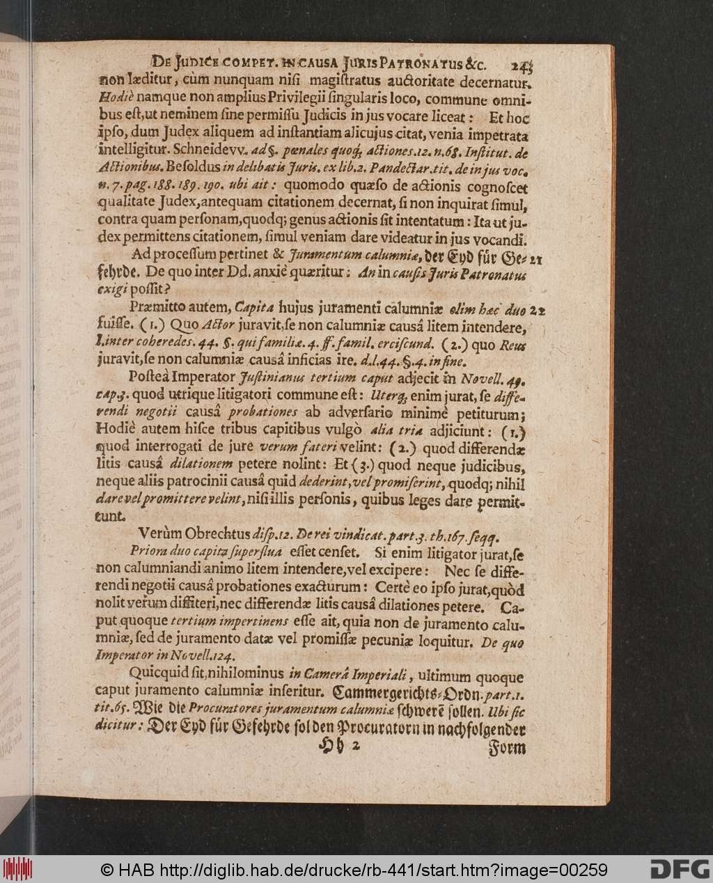 http://diglib.hab.de/drucke/rb-441/00259.jpg