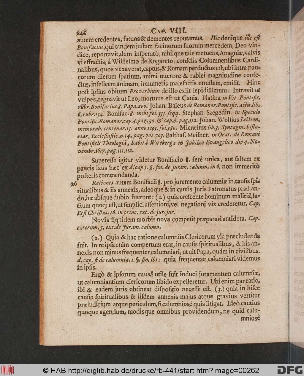 http://diglib.hab.de/drucke/rb-441/00262.jpg