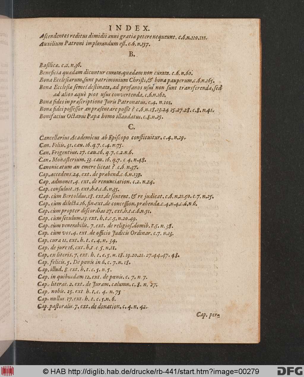 http://diglib.hab.de/drucke/rb-441/00279.jpg