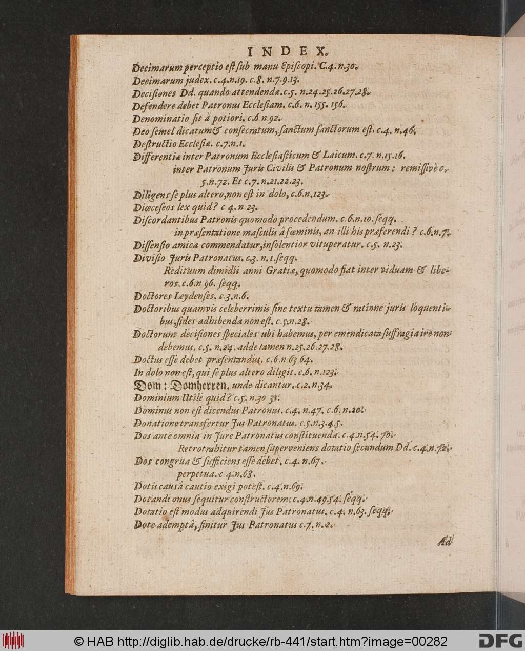 http://diglib.hab.de/drucke/rb-441/00282.jpg