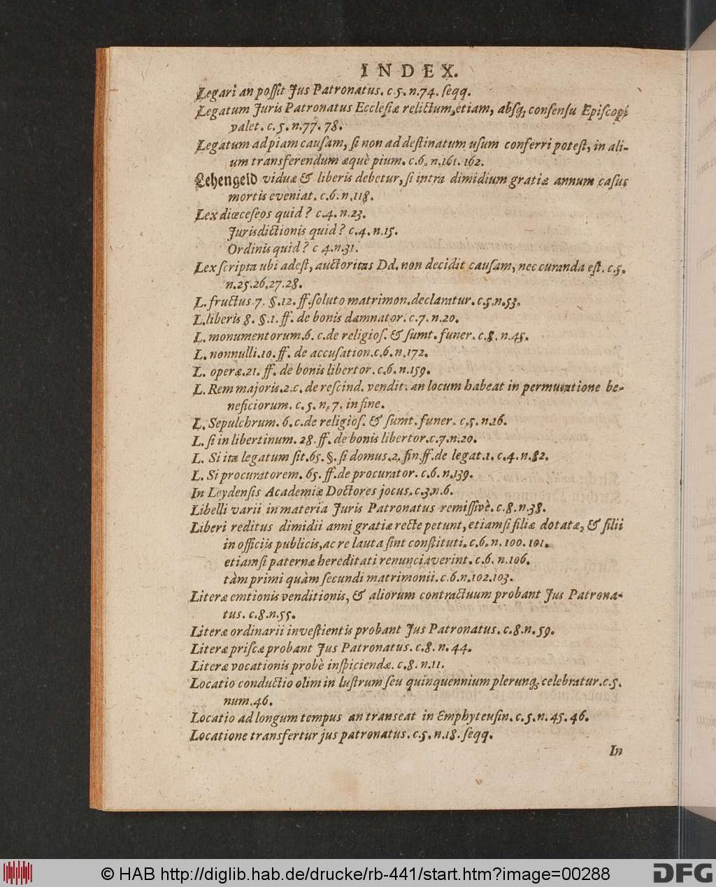 http://diglib.hab.de/drucke/rb-441/00288.jpg