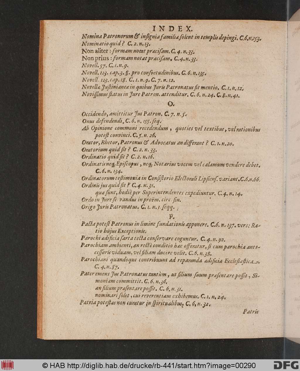 http://diglib.hab.de/drucke/rb-441/00290.jpg