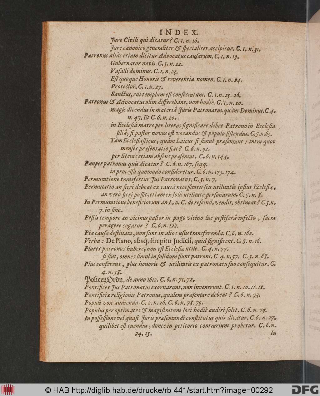http://diglib.hab.de/drucke/rb-441/00292.jpg