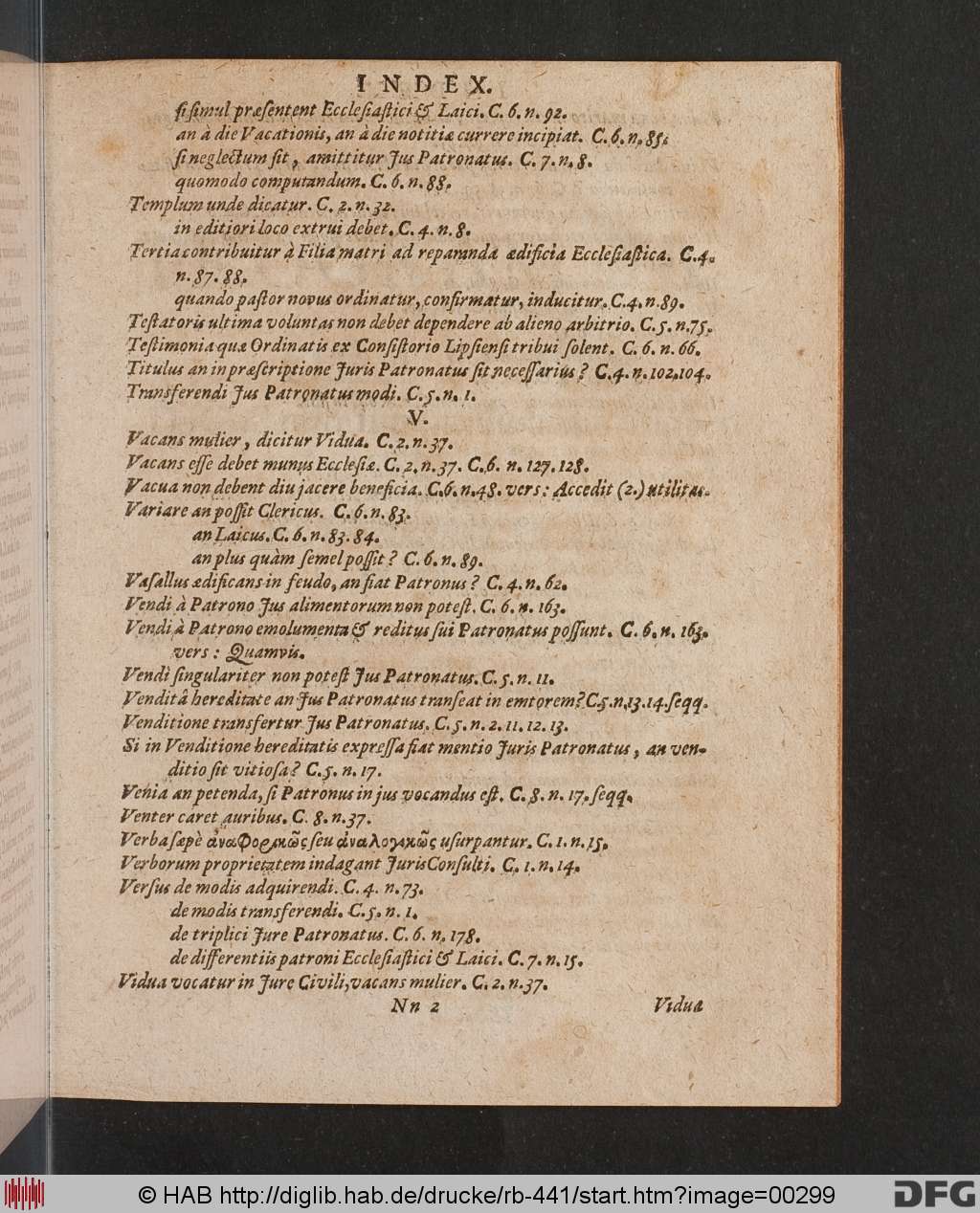 http://diglib.hab.de/drucke/rb-441/00299.jpg