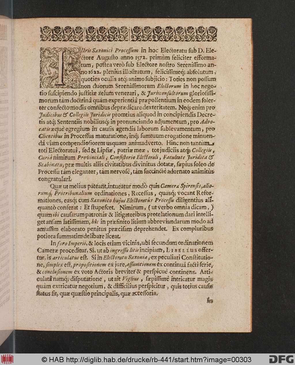 http://diglib.hab.de/drucke/rb-441/00303.jpg