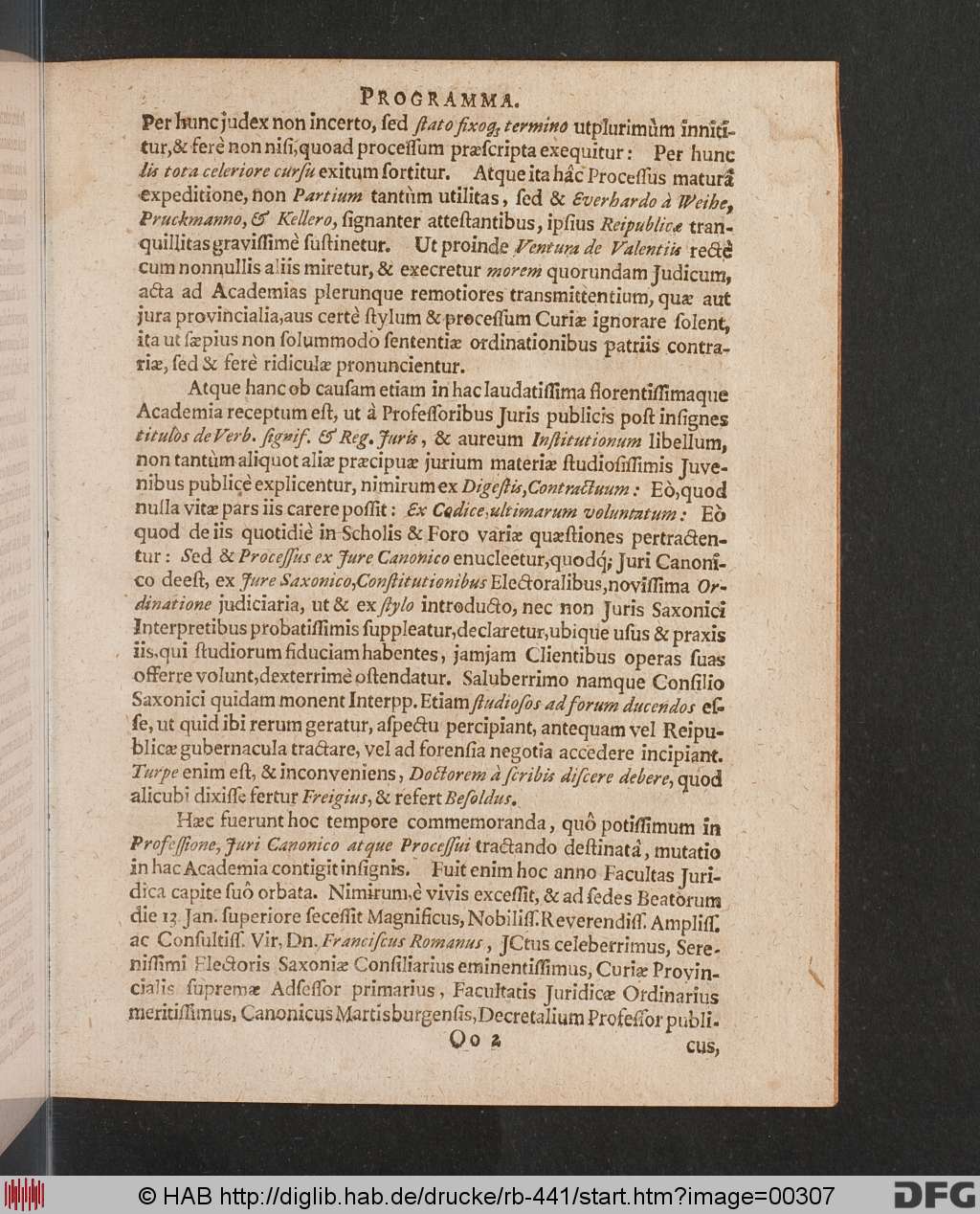 http://diglib.hab.de/drucke/rb-441/00307.jpg