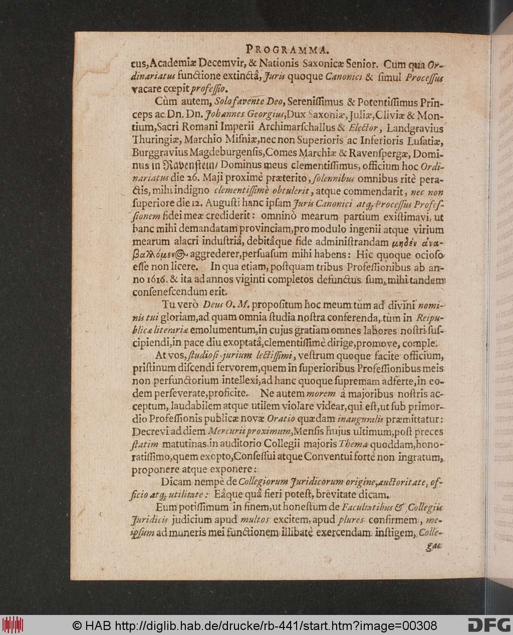 http://diglib.hab.de/drucke/rb-441/00308.jpg