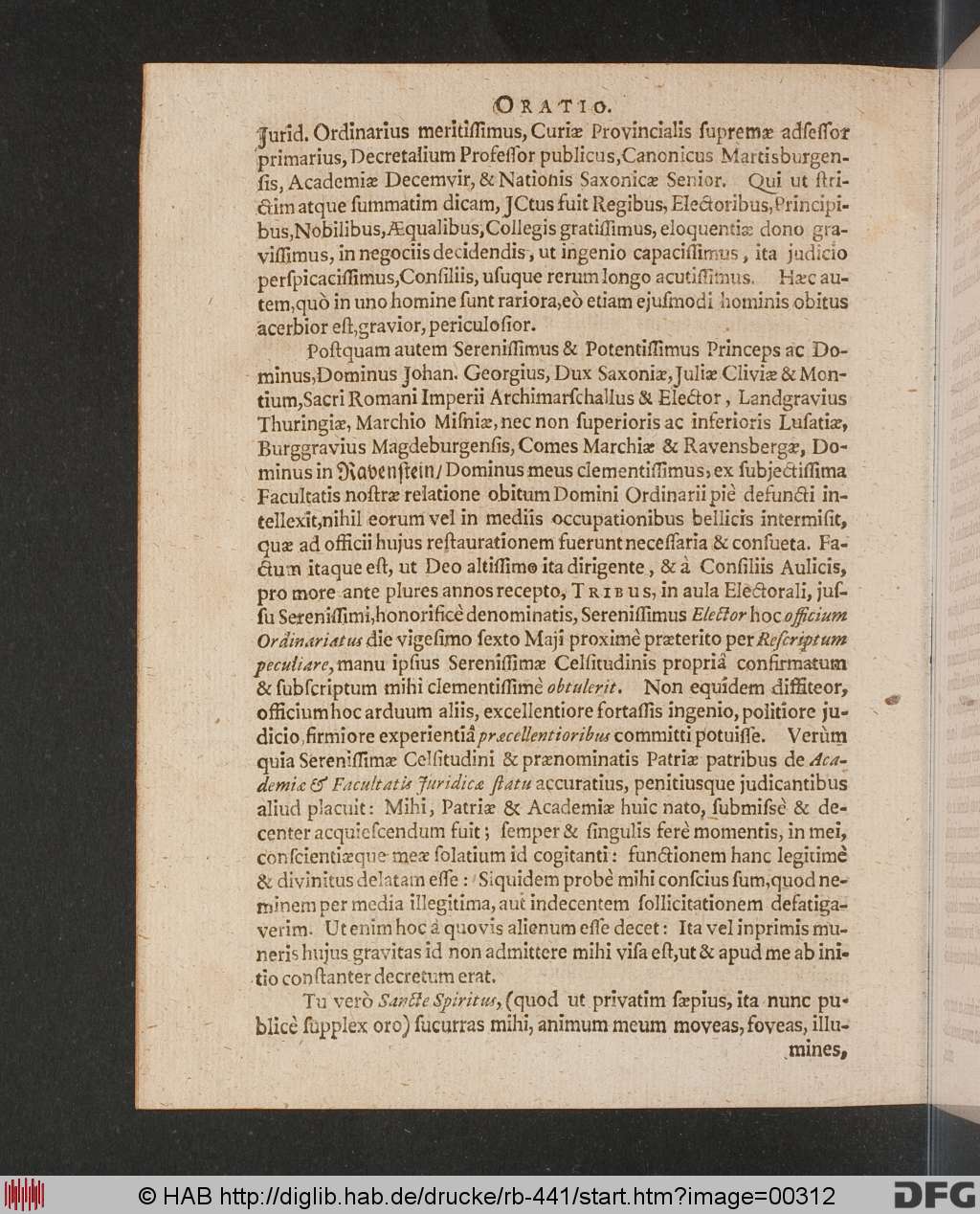 http://diglib.hab.de/drucke/rb-441/00312.jpg