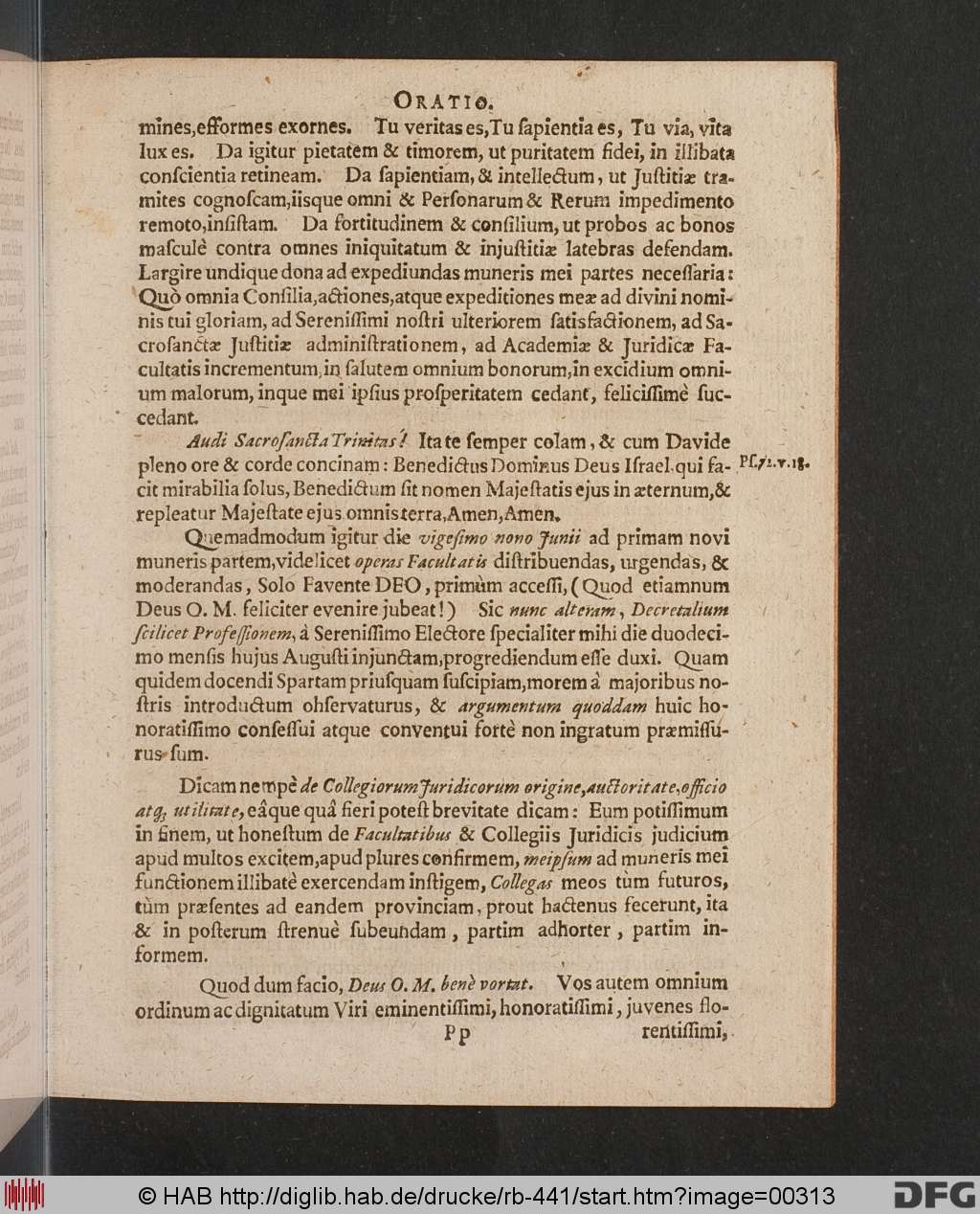 http://diglib.hab.de/drucke/rb-441/00313.jpg