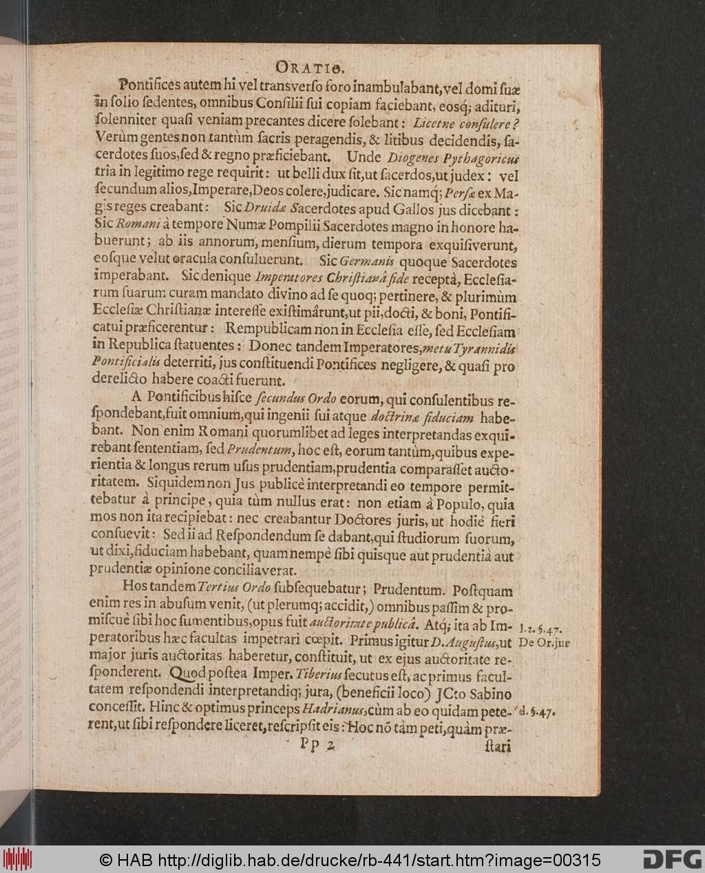 http://diglib.hab.de/drucke/rb-441/00315.jpg