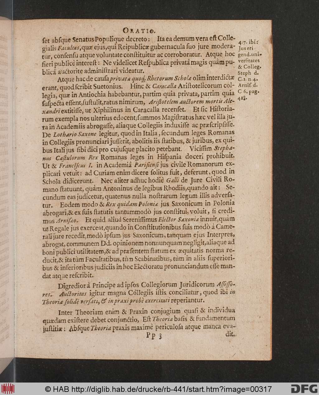 http://diglib.hab.de/drucke/rb-441/00317.jpg
