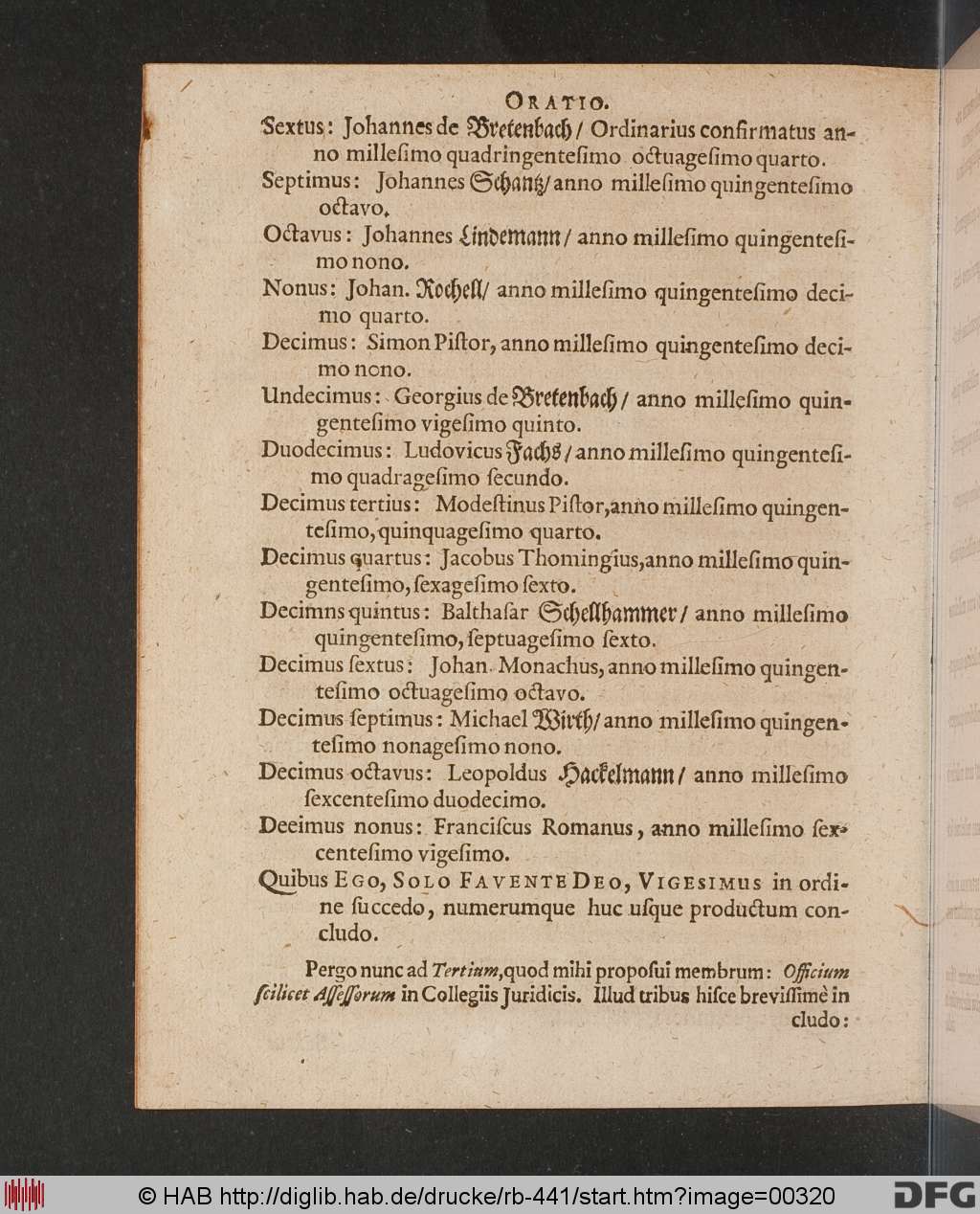 http://diglib.hab.de/drucke/rb-441/00320.jpg