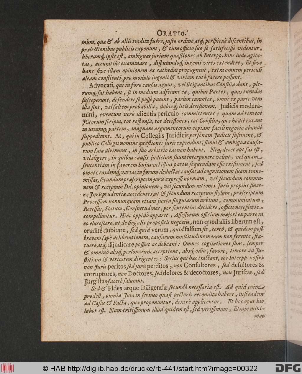 http://diglib.hab.de/drucke/rb-441/00322.jpg