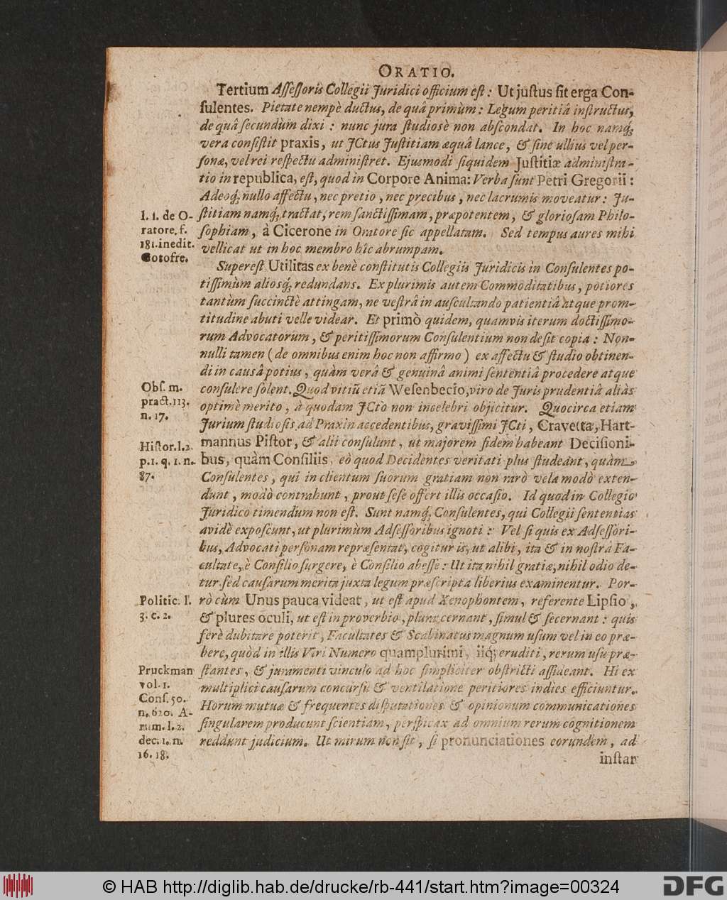 http://diglib.hab.de/drucke/rb-441/00324.jpg