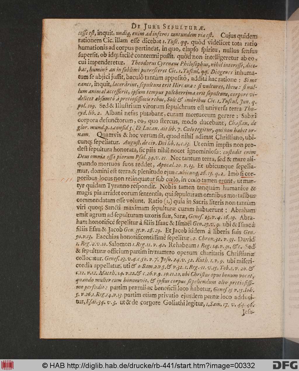 http://diglib.hab.de/drucke/rb-441/00332.jpg