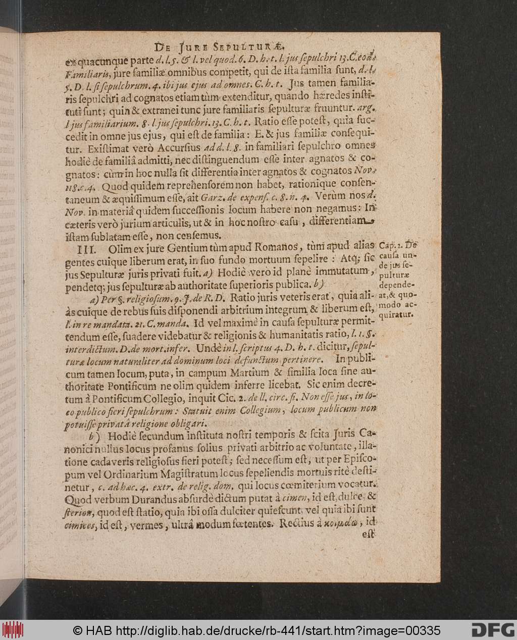 http://diglib.hab.de/drucke/rb-441/00335.jpg