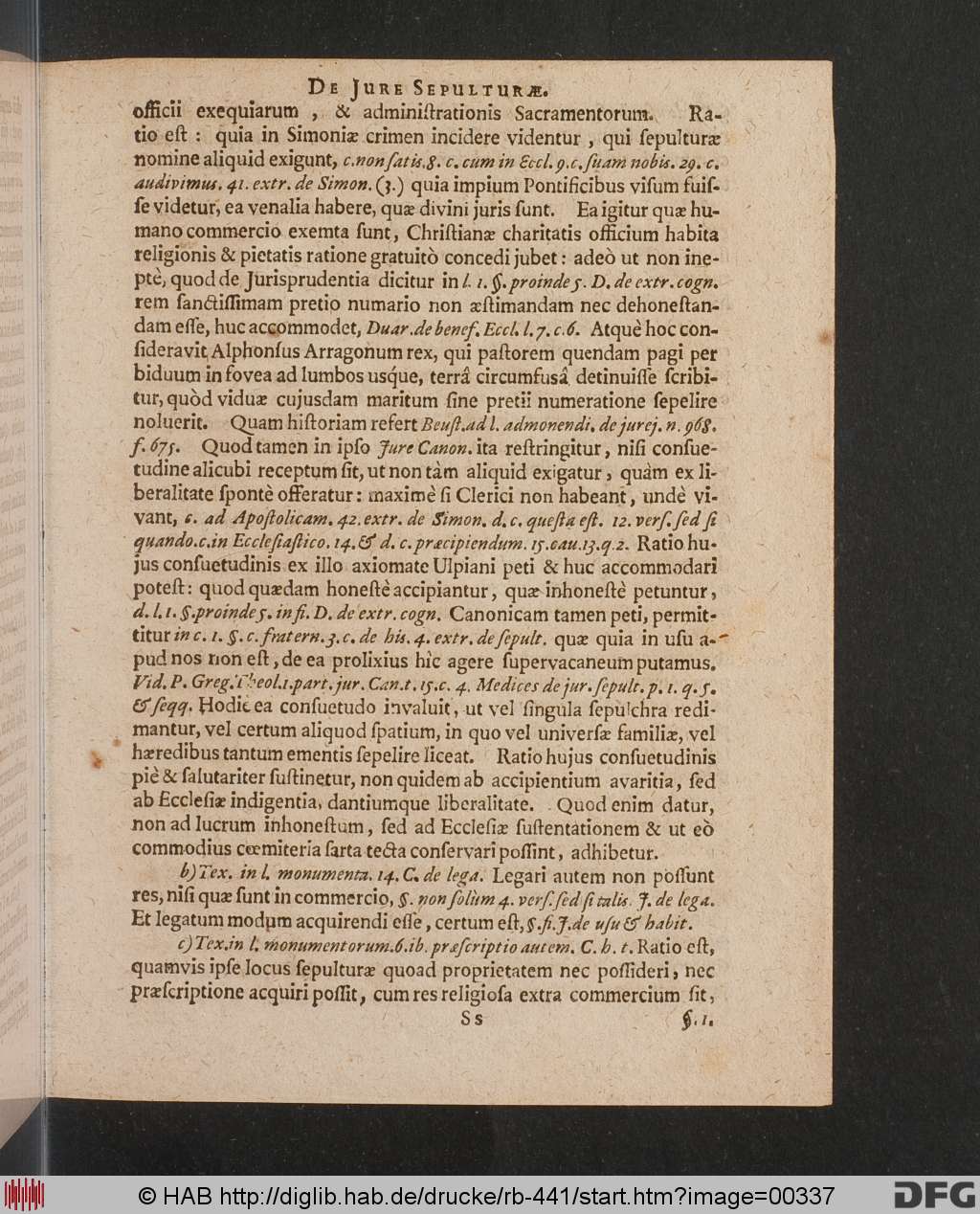 http://diglib.hab.de/drucke/rb-441/00337.jpg