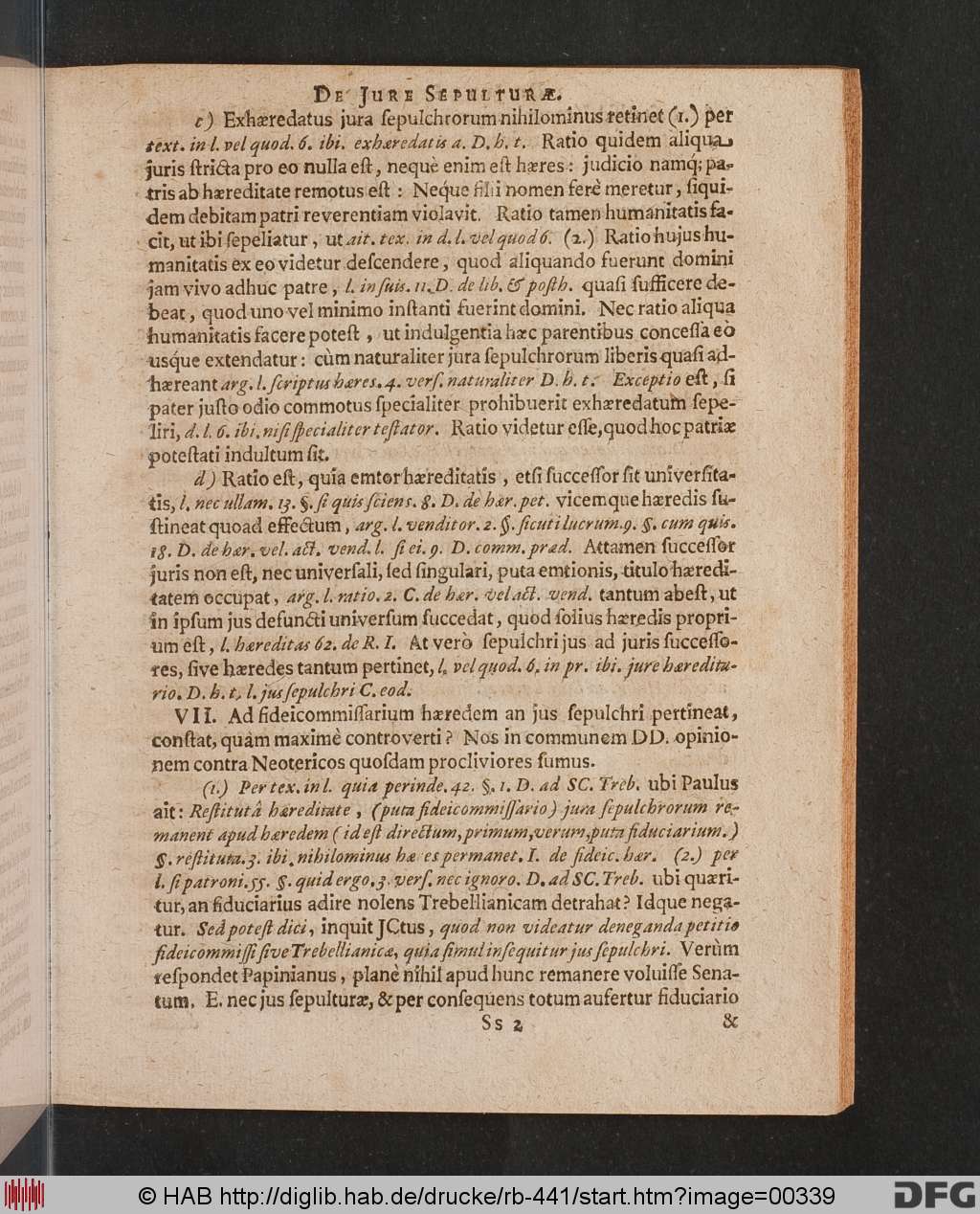 http://diglib.hab.de/drucke/rb-441/00339.jpg