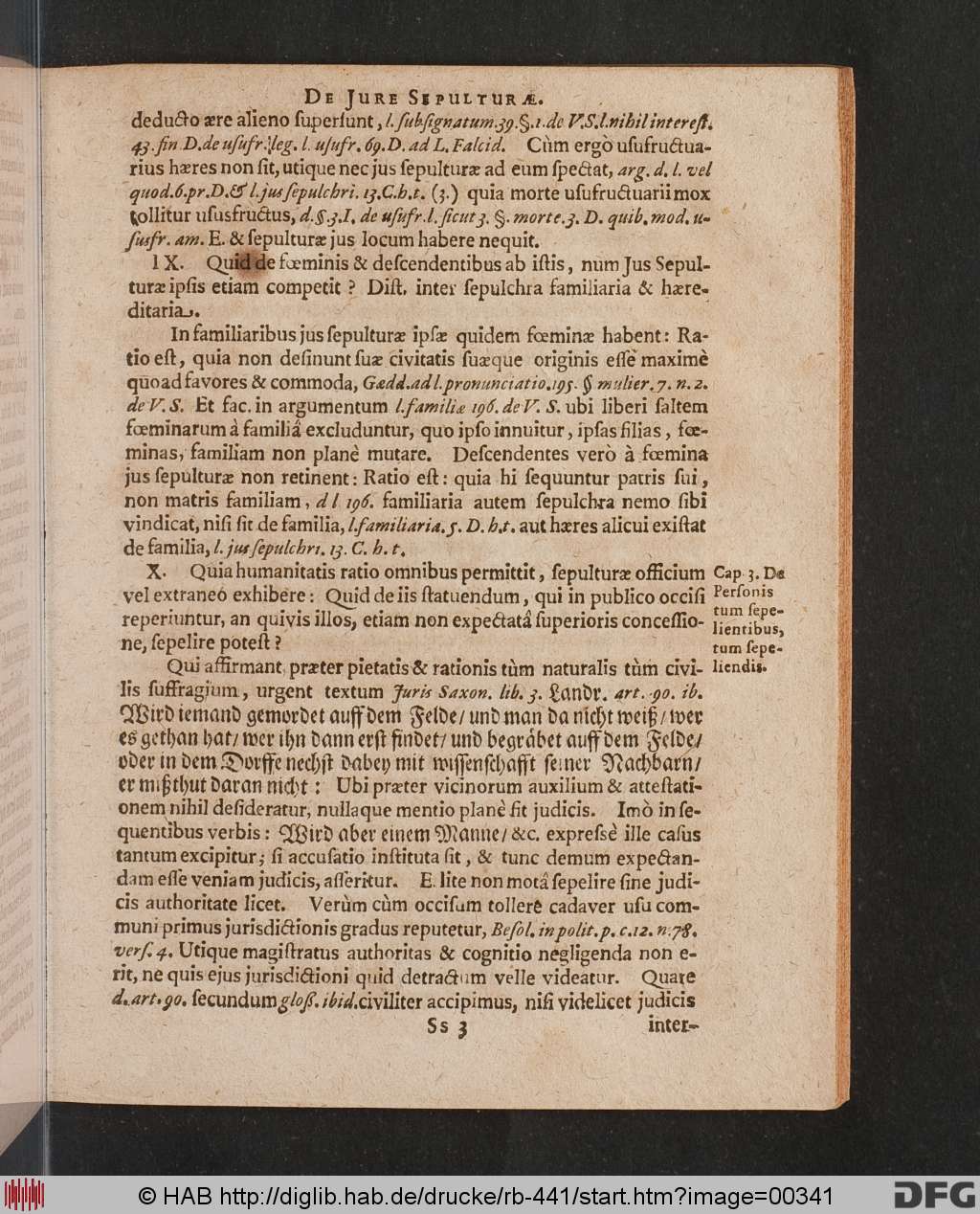 http://diglib.hab.de/drucke/rb-441/00341.jpg