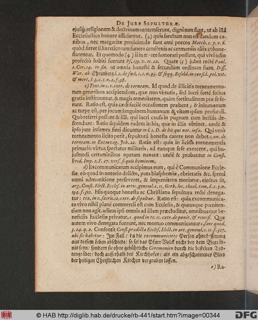 http://diglib.hab.de/drucke/rb-441/00344.jpg