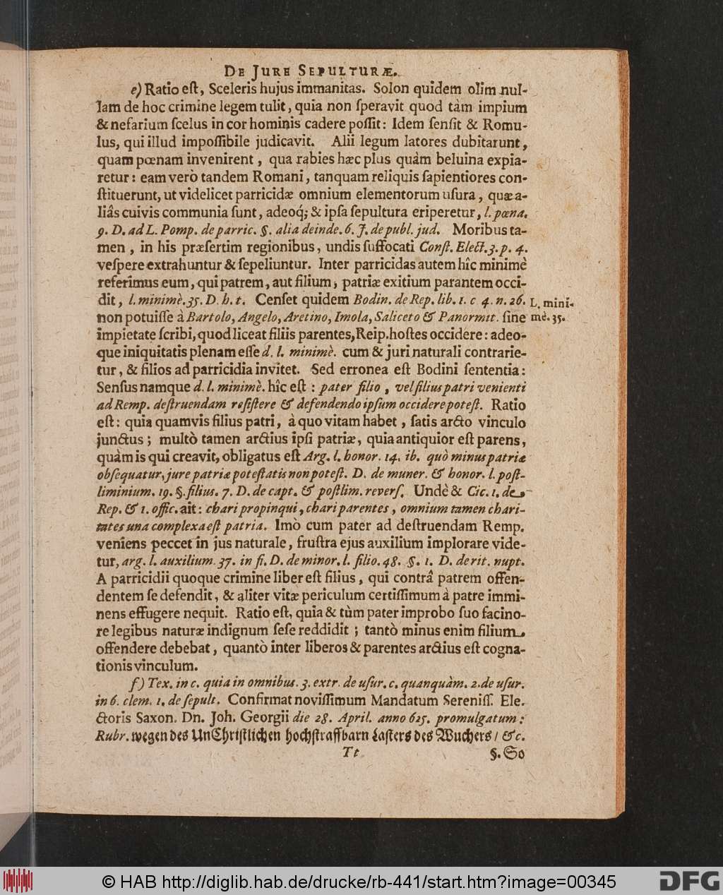 http://diglib.hab.de/drucke/rb-441/00345.jpg