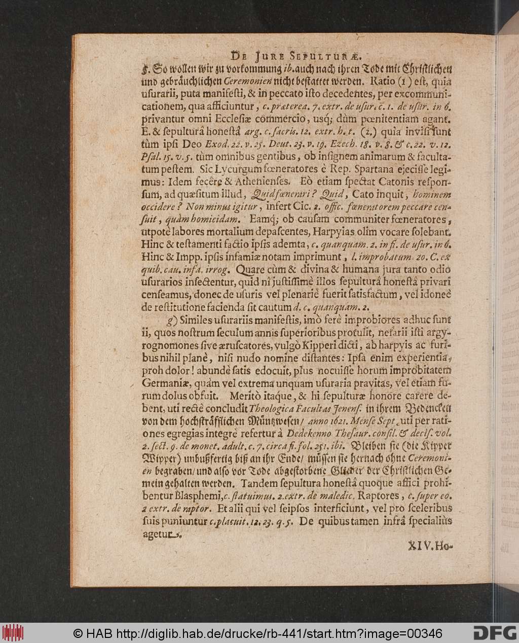 http://diglib.hab.de/drucke/rb-441/00346.jpg