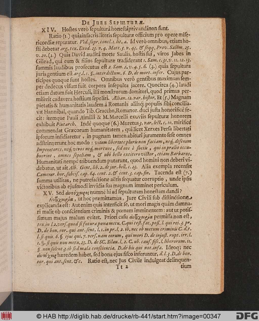 http://diglib.hab.de/drucke/rb-441/00347.jpg