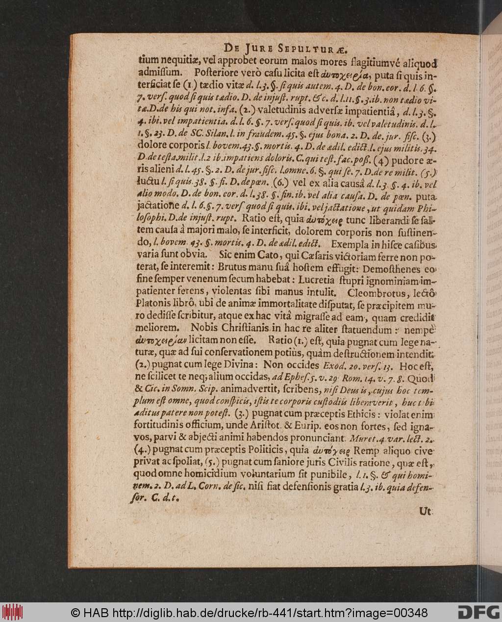 http://diglib.hab.de/drucke/rb-441/00348.jpg