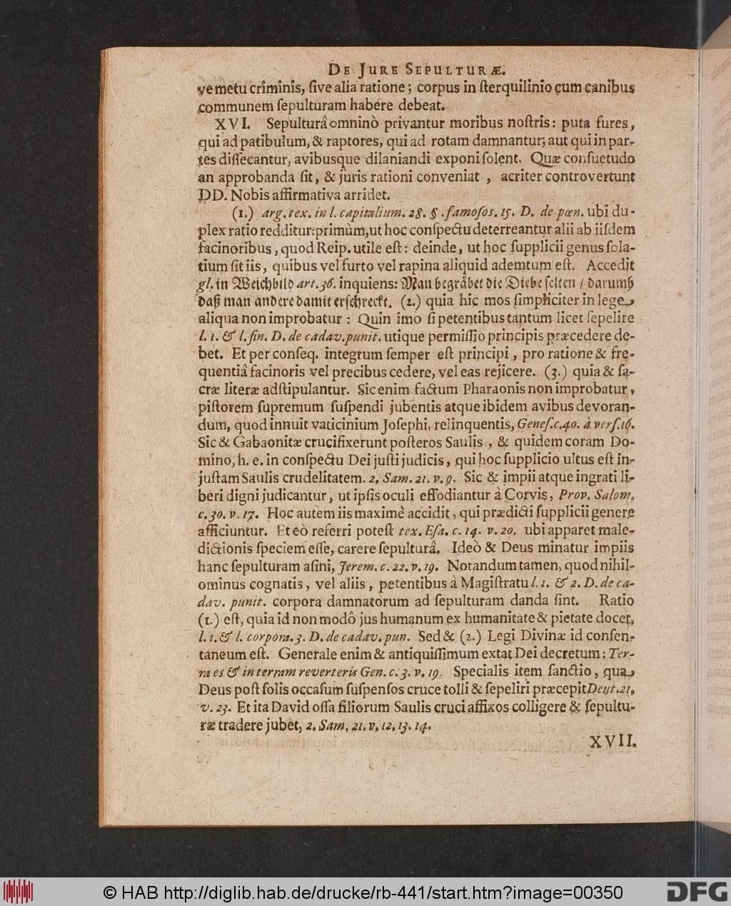 http://diglib.hab.de/drucke/rb-441/00350.jpg