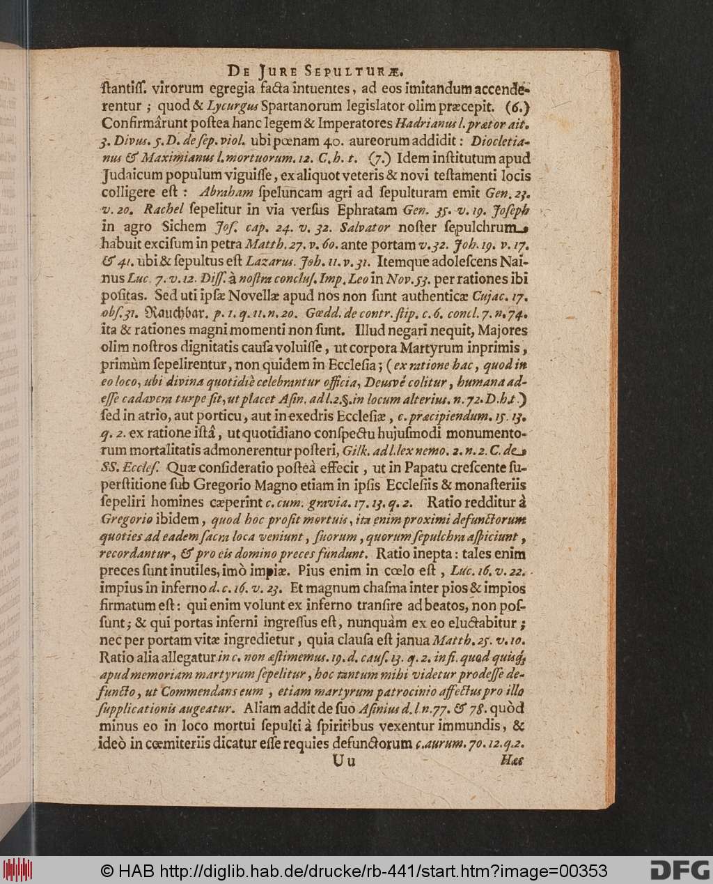 http://diglib.hab.de/drucke/rb-441/00353.jpg