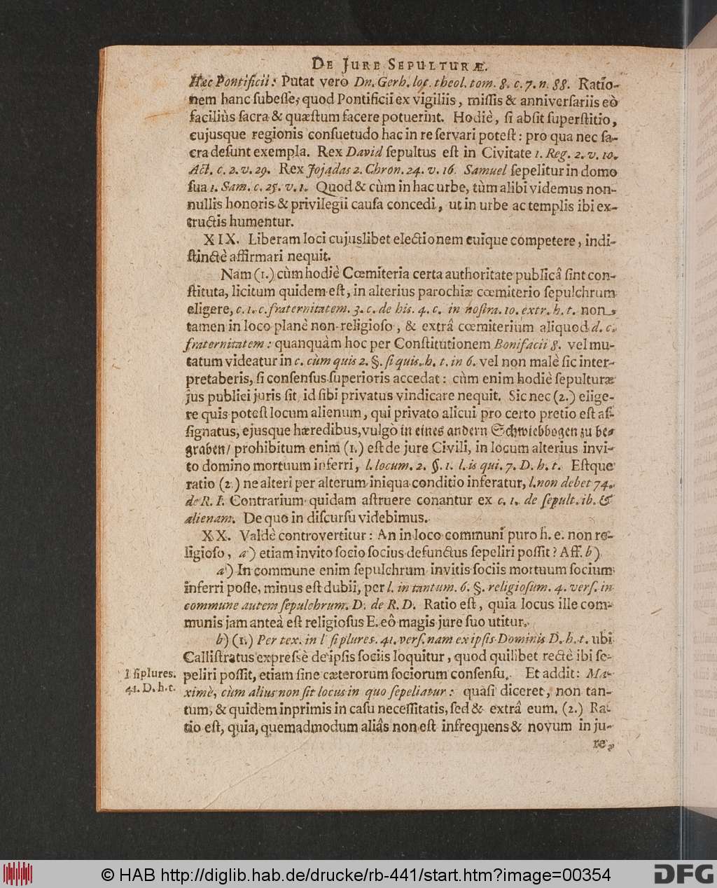http://diglib.hab.de/drucke/rb-441/00354.jpg