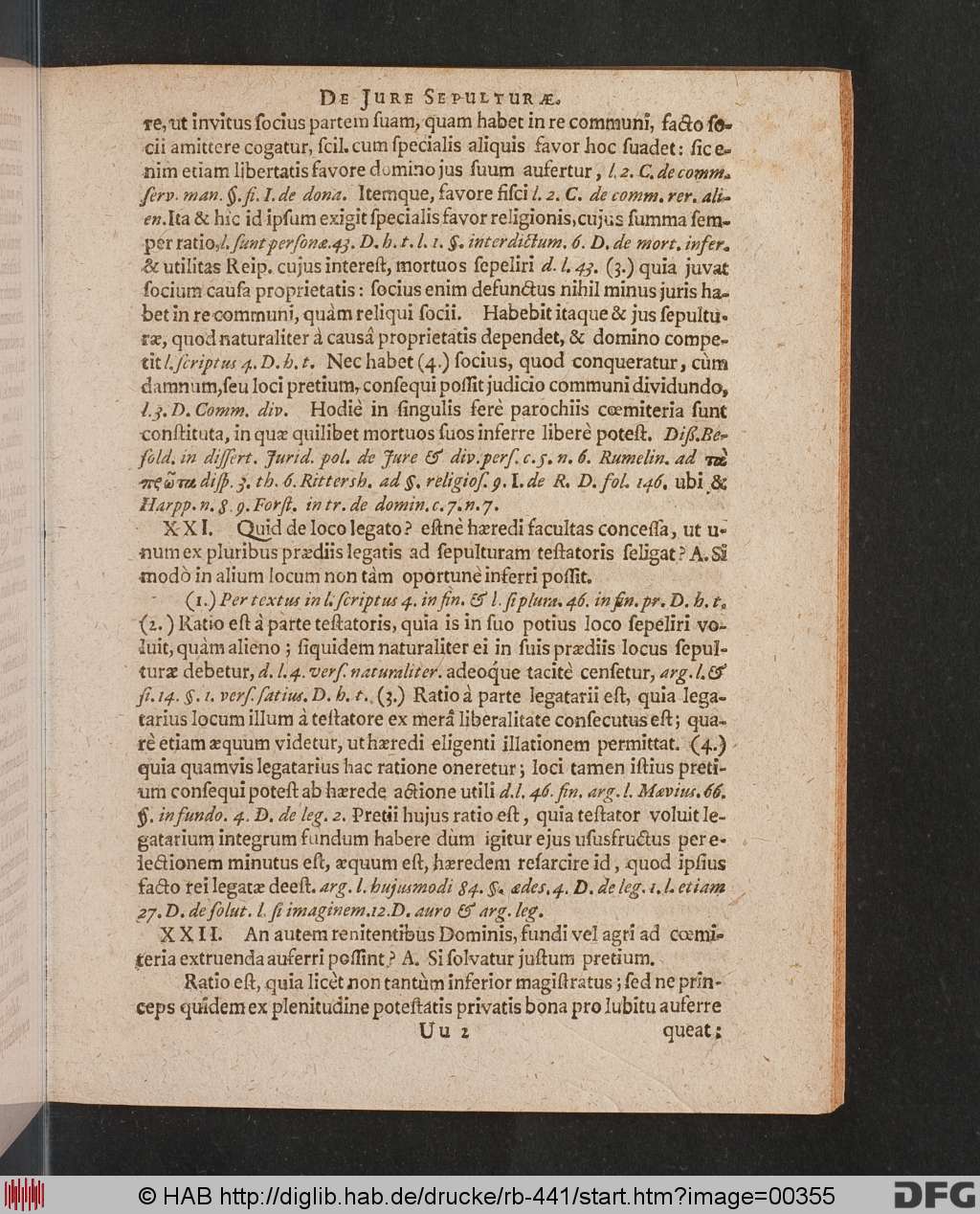 http://diglib.hab.de/drucke/rb-441/00355.jpg