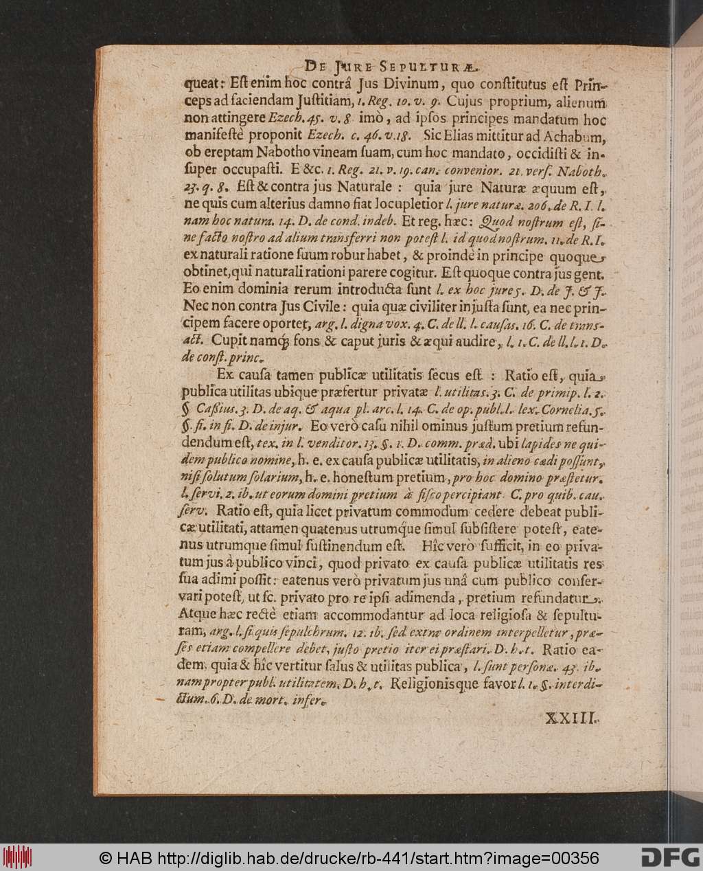 http://diglib.hab.de/drucke/rb-441/00356.jpg