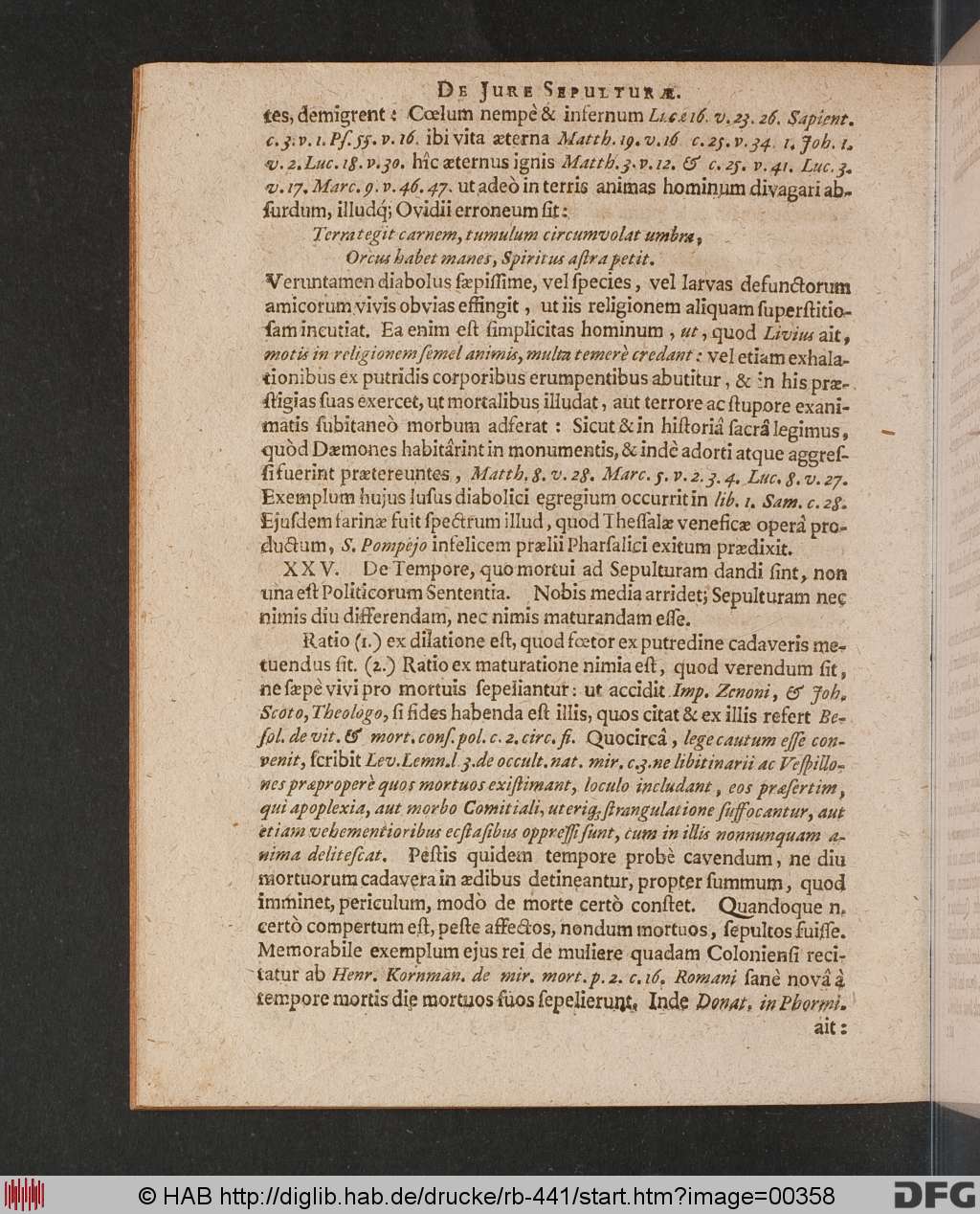 http://diglib.hab.de/drucke/rb-441/00358.jpg
