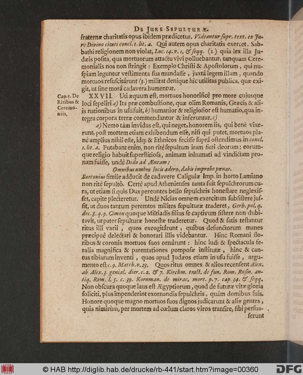 http://diglib.hab.de/drucke/rb-441/00360.jpg