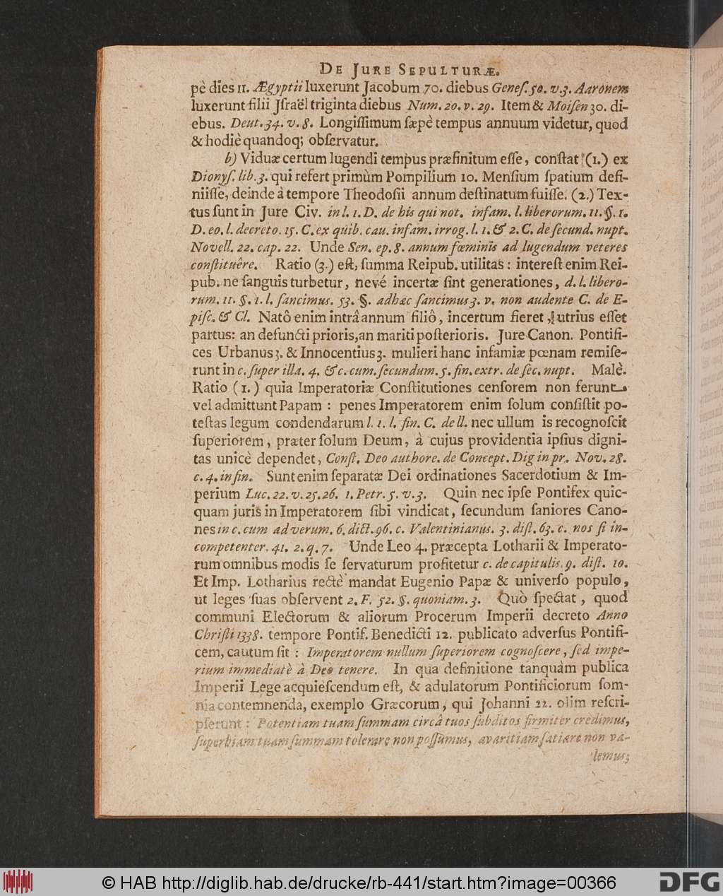 http://diglib.hab.de/drucke/rb-441/00366.jpg