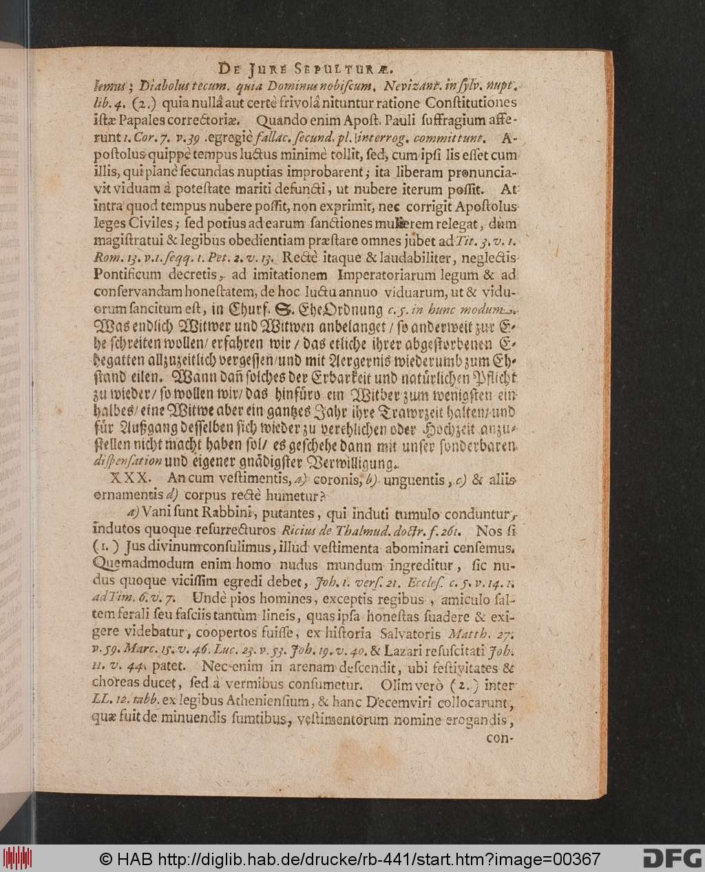 http://diglib.hab.de/drucke/rb-441/00367.jpg