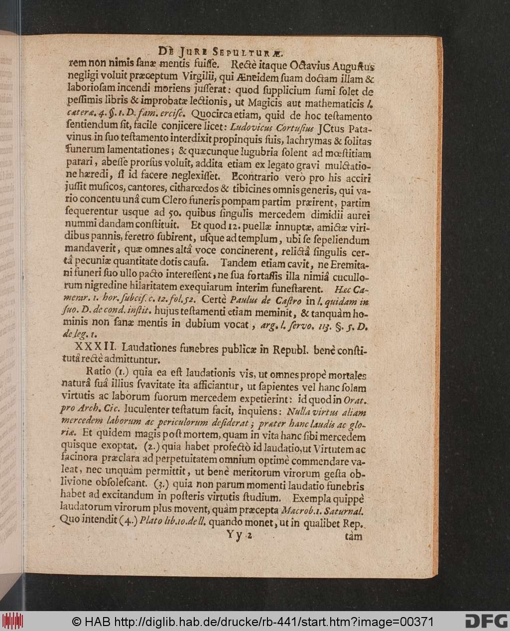 http://diglib.hab.de/drucke/rb-441/00371.jpg