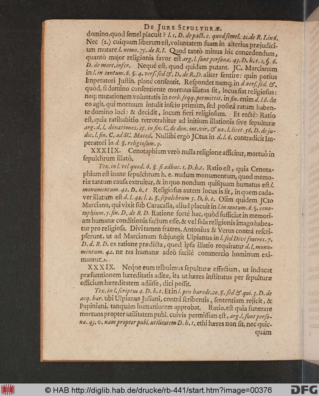 http://diglib.hab.de/drucke/rb-441/00376.jpg