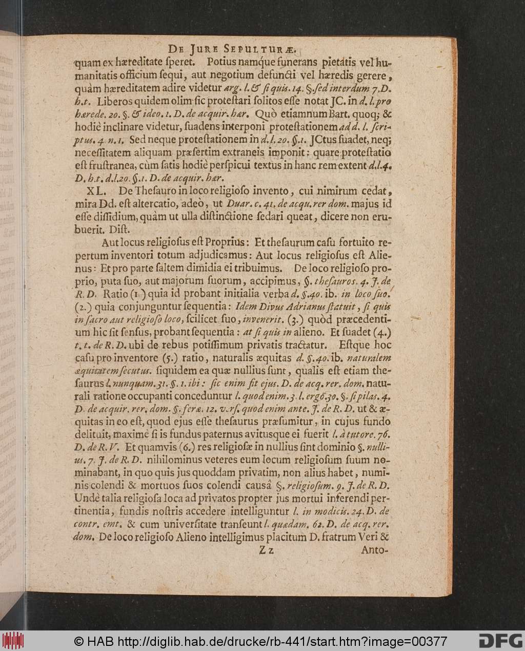 http://diglib.hab.de/drucke/rb-441/00377.jpg