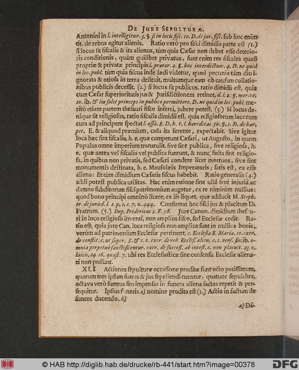 http://diglib.hab.de/drucke/rb-441/00378.jpg