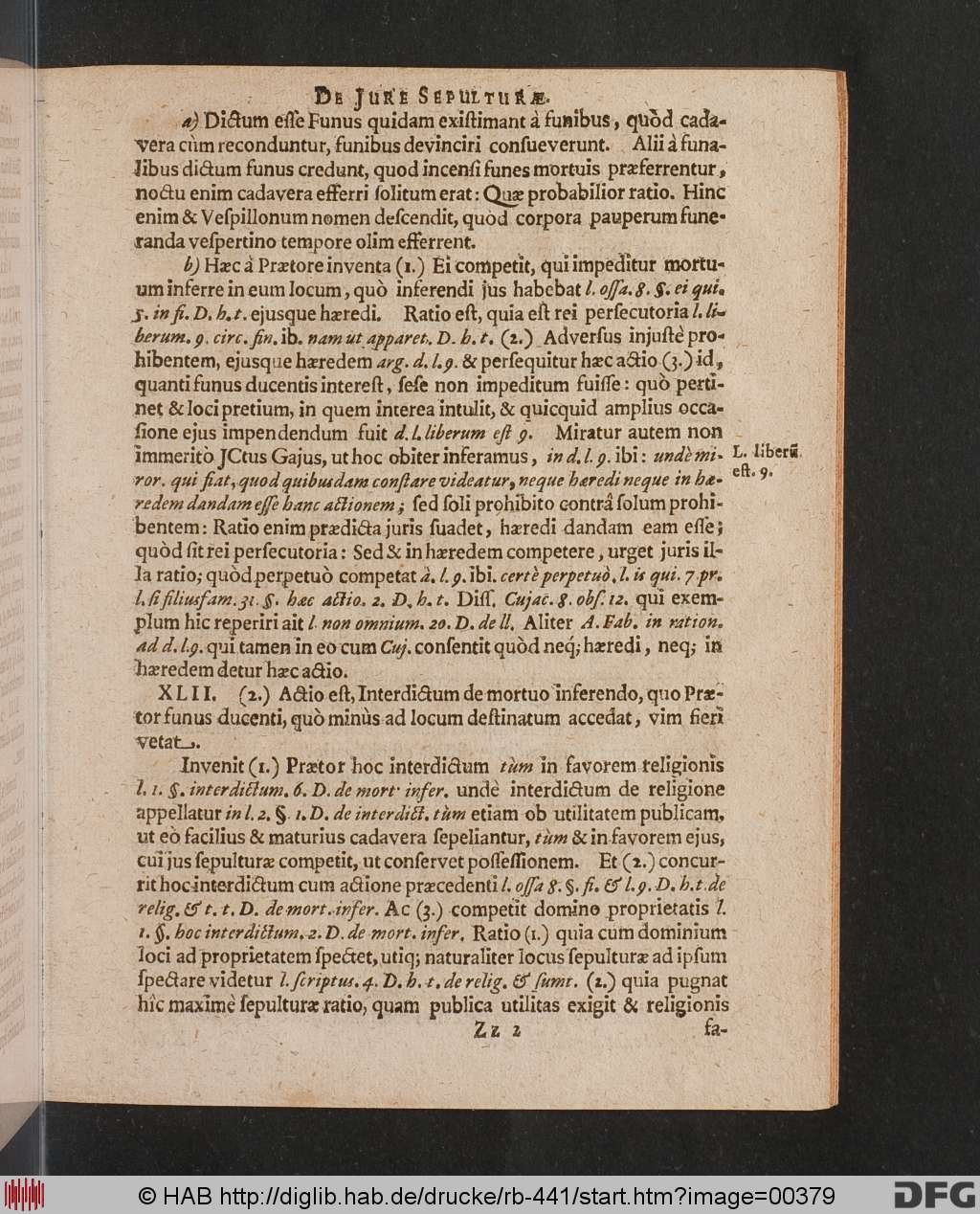 http://diglib.hab.de/drucke/rb-441/00379.jpg